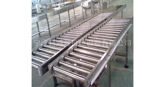 簡述滾筒的選擇方法和特點(diǎn)