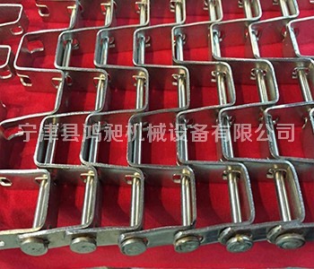 清洗機長城網帶