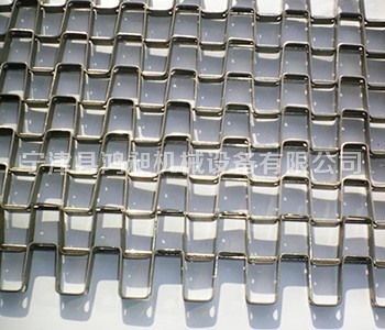 洗碗機長城網帶