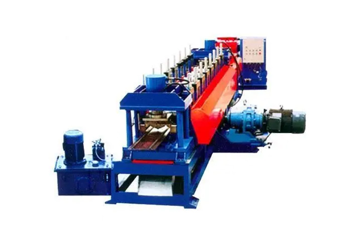 單缸圓錐破碎機