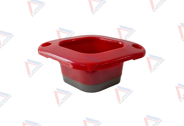 聚氨酯觀察門(mén) MK891.1647-901