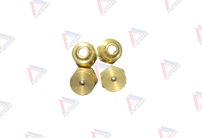 油嘴MK704404215000