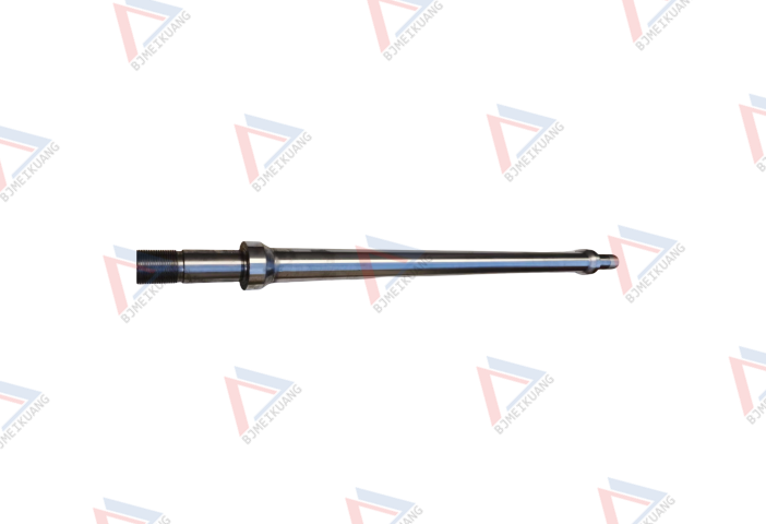 中間拉桿 MK916478